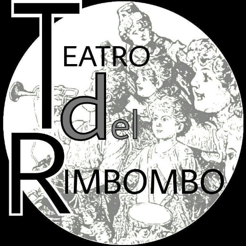 Al via stagione Teatro del Rimbombo a Monastero Bormida