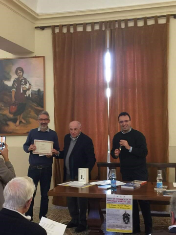 premio-letterario-augusto-monti-2022-1